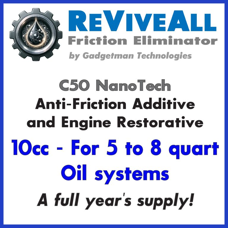 RA-10cc for Vehicles