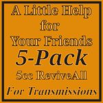 RA-5-pack-5cc-Transmissions